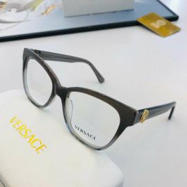 Picture of Versace Optical Glasses _SKUfw40543109fw